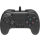 Hori Fighting Commander OCTA - PS5/PS4/PC - 1133491 - zdjęcie 2